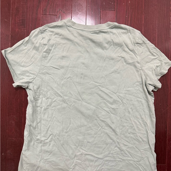 Puma t-shirt - Picture 3 of 3